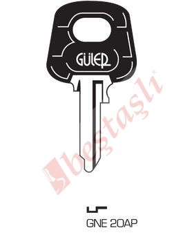 GNE 20AP