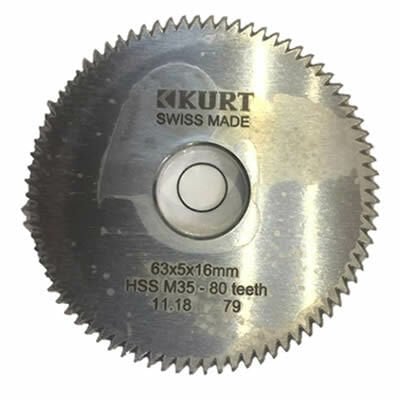 OTOMATİK MAKİNA BIÇAĞI 63LÜK (YM 25-35)