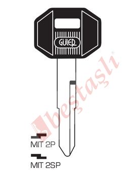 MIT 2P